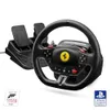 Thrustmaster T98 Ferrari 296...