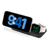 mophie 3-in-1 Travel Charger...