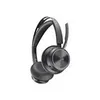 Poly Voyager Focus 2 UC-M C...