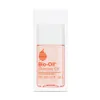 Bio-Oil Skincare Oil For...