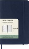 Moleskine Classic 18 Month...