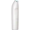 TRIA Beauty Hair Removal...
