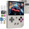 RG35XX Plus Handheld Game...
