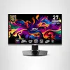 Msi Mpg 271qrx Qd-Oled, 27...