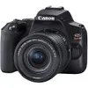 Canon EOS Rebel SL3 Digital...