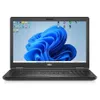 Dell Latitude 5591 15.6"...