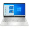 HP 15t 15.6" Touchscreen...