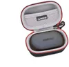 Hoesje voor Bose Quietcomfort...