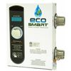 EcoSmart SMART POOL 18...