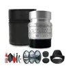 Leica APO-Summicron-M 50mm...