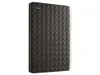 Seagate Expansion Portable...