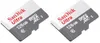 SanDisk Ultra microSD Flash...
