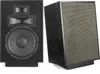 Klipsch Heritage Heresy IV...