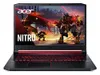 Acer Nitro 5 Gaming Laptop,...