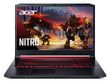 Acer Nitro 5 Gaming Laptop,...