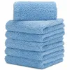 CARCAREZ Microfiber Towels...