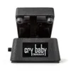 Dunlop CBM535AR Cry Baby Q...