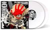 AfterLife [VINYL]