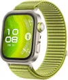 HUAWEI WATCH FIT 4 Pro...