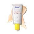 Supergoop! Glowscreen SPF 40,...