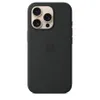 Apple iPhone 16 Pro Silicone...