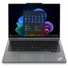 Lenovo - ThinkPad X1 Gen 11...