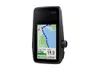 Coros Dura Solar Gps Cycling...