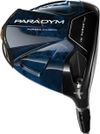 Callaway Paradym Driver - ON...