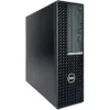 Dell OptiPlex 5080 SFF...