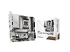 ASRock - B650M-HDV/M.2 White...