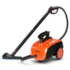 Costway - 1500W Heavy Duty...