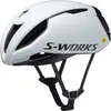 Specialized S-Works Evade 3...