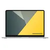 Apple MacBook Air 2025 13" M4...
