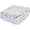 Bearaby Organic Cotton...