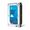 SEAGATE St6000Nm0024...