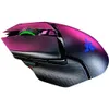 Razer Basilisk V3 Pro Gaming...