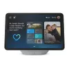 Amazon Echo Show 11, Vibrant...