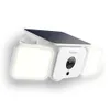 REOLINK Solar Floodlight Cam,...