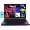 ASUS ROG Strix SCAR AI Gaming...