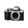 Olympus OM-D E-M10 Mark II...