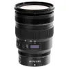 Nikon NIKKOR Z 24-70mm f/2.8...