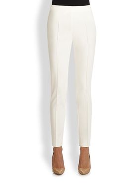 Women's Melissa Techno Pants...