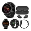 Garmin Forerunner 570 47mm... Garmin Forerunner 570 47mm...