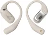 Shokz - OpenFit Open-Ear True...
