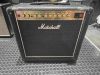 Pre-Owned Marshall DSL20CR...