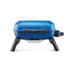 Napoleon TravelQ 240 1-Burner...
