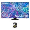 SAMSUNG QN75QN85BA 75 inch...