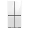 Samsung - Bespoke 29 Cu. Ft....