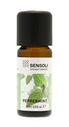 Sensoli Peppermint Essential...