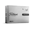 Titleist Pro V1x Left Dash...